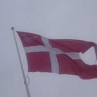 Kenny Davies Photo 19