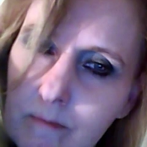 Teresa Perkins Photo 22