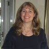 Janet Gleason Photo 13