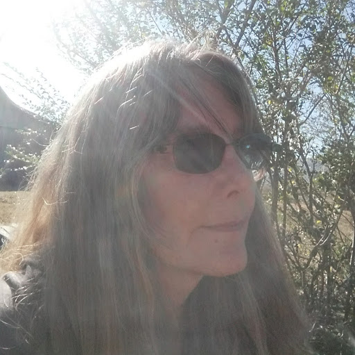 Cheryl Derrick Photo 1