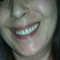 Molly Foster Photo 39