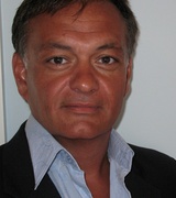 Douglas Drake Photo 1