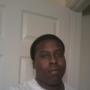 Ronald Evans Photo 17
