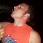 Mark Charles Photo 32