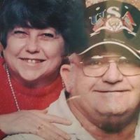 Phyllis Norman Photo 8