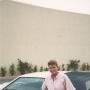 Elizabeth Pardue Photo 5