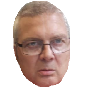 Eddie Walker Photo 3