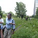 Roger Michaud Photo 8