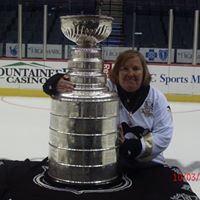 Lisa Crider Photo 10