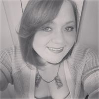 Stephanie Pinkston Photo 25