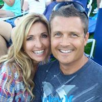 Jennifer Woodson Photo 21