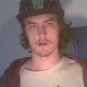 David Rickerd Photo 5