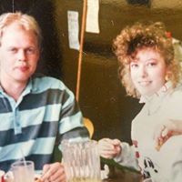 Timothy Erickson Photo 34