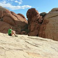 Jess Mayfield Photo 22