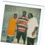 Darrell Moody Photo 16