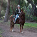 Jeffrey Peters Photo 24