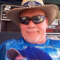 Ricky Wolfe Photo 32