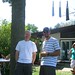 Erik Kenny Photo 9