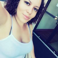 Jessica Crespo Photo 44