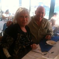 Stephen Kidd Photo 13