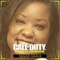 Michele Irwin Photo 20