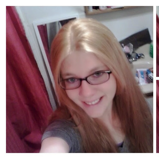 Angel Duenas Photo 2