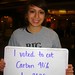 Debbie Mchenry Photo 11
