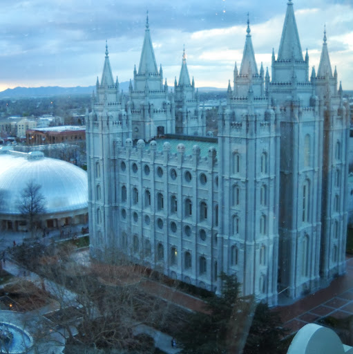 Tracie Walker Photo 11