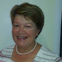 Ann Howard Photo 23