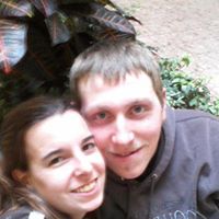 Rebecca Daily Photo 16