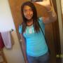 Kristina Poole Photo 21