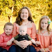 Robert Casteel Photo 16