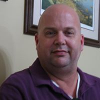 John Lindner Photo 30