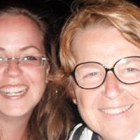 Nancy Greenberg Photo 6