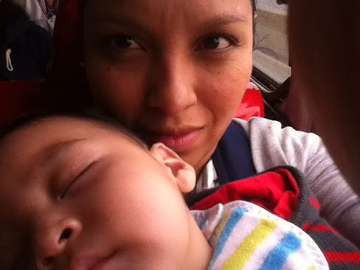 Marilyn Toledo Photo 13