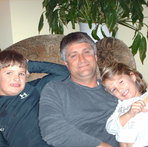 Katherine Williamson Photo 10