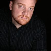 Christopher Wolff Photo 30 Christopher Wolff Photo 30