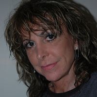 Cherie Nazzal Photo 2
