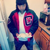 Lucas Anderson Photo 7