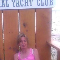 Cindy Faulkner Photo 32