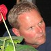 Greg Talley Photo 9
