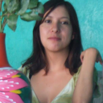 Alicia Enriquez Photo 10
