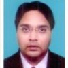 Kiran Jain Photo 1
