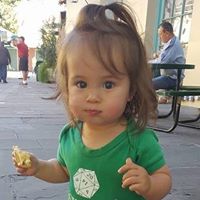 Michele Mcconnell Photo 13