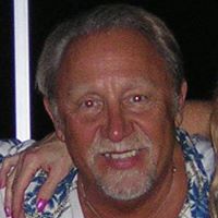 Thomas Simon Photo 41