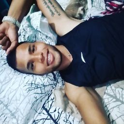 Harold Garcia Photo 40