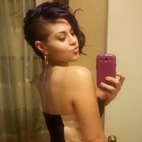 Cynthia Mccabe Photo 32