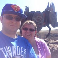 Erin Kilgore Photo 29