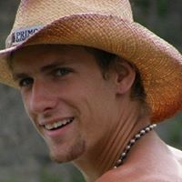 Mark Estes Photo 35
