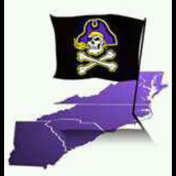 Alan Horton Photo 17